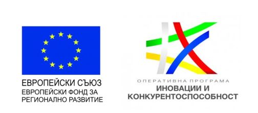 Средства по процедура BG16RFOP002-2.073